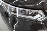  Nissan  Qashqai  Tekna+ 1.3 117KW AT7 E6dT #45