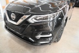  Nissan  Qashqai  Tekna+ 1.3 117KW AT7 E6dT #46