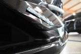  Nissan  Qashqai  Tekna+ 1.3 117KW AT7 E6dT #47