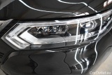  Nissan  Qashqai  Tekna+ 1.3 117KW AT7 E6dT #44