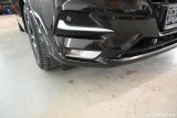  Nissan  Qashqai  Tekna+ 1.3 117KW AT7 E6dT #49
