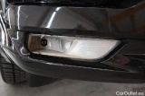  Nissan  Qashqai  Tekna+ 1.3 117KW AT7 E6dT #50