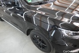  Nissan  Qashqai  Tekna+ 1.3 117KW AT7 E6dT #51