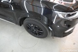 Nissan  Qashqai  Tekna+ 1.3 117KW AT7 E6dT #53