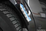  Nissan  Qashqai  Tekna+ 1.3 117KW AT7 E6dT #54