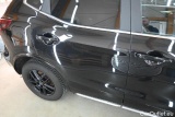  Nissan  Qashqai  Tekna+ 1.3 117KW AT7 E6dT #56