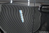  Nissan  Qashqai  Tekna+ 1.3 117KW AT7 E6dT #57