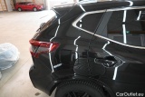  Nissan  Qashqai  Tekna+ 1.3 117KW AT7 E6dT #59