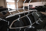  Nissan  Qashqai  Tekna+ 1.3 117KW AT7 E6dT #61