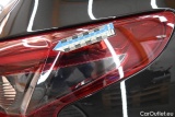  Nissan  Qashqai  Tekna+ 1.3 117KW AT7 E6dT #64
