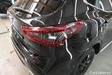  Nissan  Qashqai  Tekna+ 1.3 117KW AT7 E6dT #63
