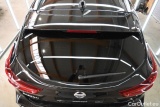  Nissan  Qashqai  Tekna+ 1.3 117KW AT7 E6dT #67