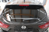  Nissan  Qashqai  Tekna+ 1.3 117KW AT7 E6dT #70