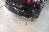  Nissan  Qashqai  Tekna+ 1.3 117KW AT7 E6dT #72