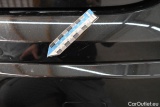  Nissan  Qashqai  Tekna+ 1.3 117KW AT7 E6dT #73