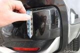  Nissan  Qashqai  Tekna+ 1.3 117KW AT7 E6dT #75