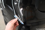  Nissan  Qashqai  Tekna+ 1.3 117KW AT7 E6dT #76