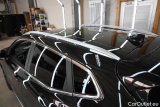  Nissan  Qashqai  Tekna+ 1.3 117KW AT7 E6dT #79