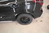  Nissan  Qashqai  Tekna+ 1.3 117KW AT7 E6dT #81