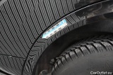  Nissan  Qashqai  Tekna+ 1.3 117KW AT7 E6dT #82