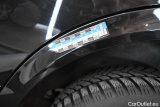  Nissan  Qashqai  Tekna+ 1.3 117KW AT7 E6dT #83