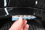  Nissan  Qashqai  Tekna+ 1.3 117KW AT7 E6dT #84