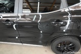  Nissan  Qashqai  Tekna+ 1.3 117KW AT7 E6dT #85
