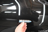 Nissan  Qashqai  Tekna+ 1.3 117KW AT7 E6dT #87