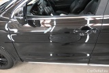  Nissan  Qashqai  Tekna+ 1.3 117KW AT7 E6dT #88