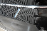  Nissan  Qashqai  Tekna+ 1.3 117KW AT7 E6dT #86