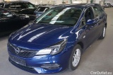  Opel  Astra  K Sports Tourer Business Start/Stop 1.5 90KW AT9 E6d 