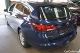  Opel  Astra  K Sports Tourer Business Start/Stop 1.5 90KW AT9 E6d #4