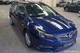  Opel  Astra  K Sports Tourer Business Start/Stop 1.5 90KW AT9 E6d #2