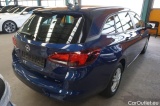  Opel  Astra  K Sports Tourer Business Start/Stop 1.5 90KW AT9 E6d #3