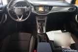  Opel  Astra  K Sports Tourer Business Start/Stop 1.5 90KW AT9 E6d #5