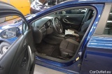  Opel  Astra  K Sports Tourer Business Start/Stop 1.5 90KW AT9 E6d #7