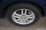  Opel  Astra  K Sports Tourer Business Start/Stop 1.5 90KW AT9 E6d #9