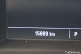  Opel  Astra  K Sports Tourer Business Start/Stop 1.5 90KW AT9 E6d #12