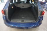  Opel  Astra  K Sports Tourer Business Start/Stop 1.5 90KW AT9 E6d #10