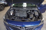  Opel  Astra  K Sports Tourer Business Start/Stop 1.5 90KW AT9 E6d #15