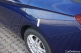  Opel  Astra  K Sports Tourer Business Start/Stop 1.5 90KW AT9 E6d #18