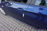  Opel  Astra  K Sports Tourer Business Start/Stop 1.5 90KW AT9 E6d #20