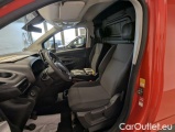  Opel  Combo  E Cargo Edition XL erhöhte Nutzlast 1.5 75KW MT5 E6dT #7