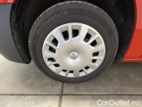  Opel  Combo  E Cargo Edition XL erhöhte Nutzlast 1.5 75KW MT5 E6dT #6