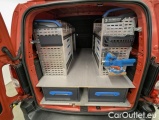  Opel  Combo  E Cargo Edition XL erhöhte Nutzlast 1.5 75KW MT5 E6dT #10