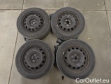  Opel  Combo  E Cargo Edition XL erhöhte Nutzlast 1.5 75KW MT5 E6dT #11