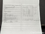  Opel  Combo  E Cargo Edition XL erhöhte Nutzlast 1.5 75KW MT5 E6dT #15