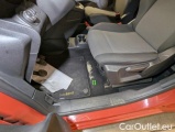  Opel  Combo  E Cargo Edition XL erhöhte Nutzlast 1.5 75KW MT5 E6dT #21