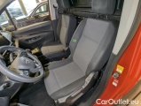  Opel  Combo  E Cargo Edition XL erhöhte Nutzlast 1.5 75KW MT5 E6dT #23