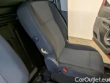  Opel  Combo  E Cargo Edition XL erhöhte Nutzlast 1.5 75KW MT5 E6dT #24